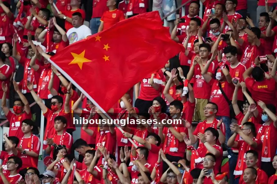 OB电子 观察对手习惯的四个切面：用复盘数据反推打法倾向
