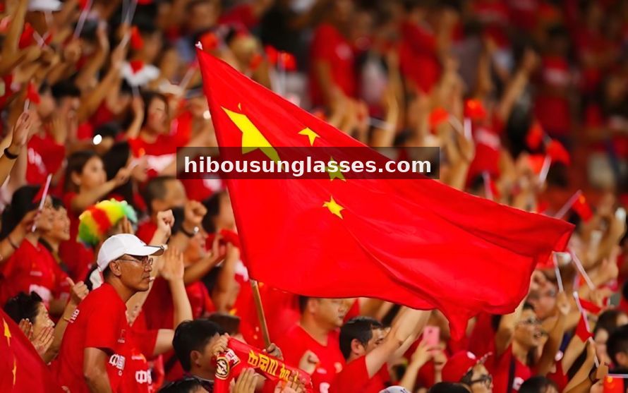 OB电子 读懂版本更新公告：玩家必知的补丁说明阅读方法