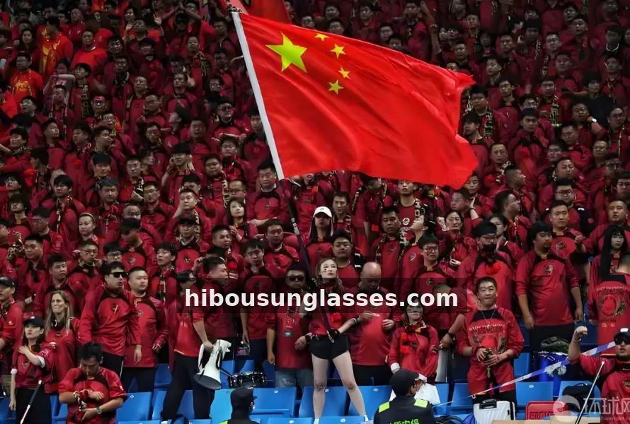 OB电子 从加载速度到联机延迟：游戏客户端体验优化科普指南